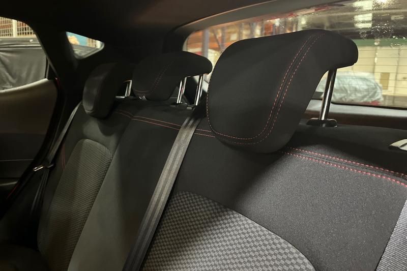 Used Ford Fiesta for sale - 76830325: Photo 20