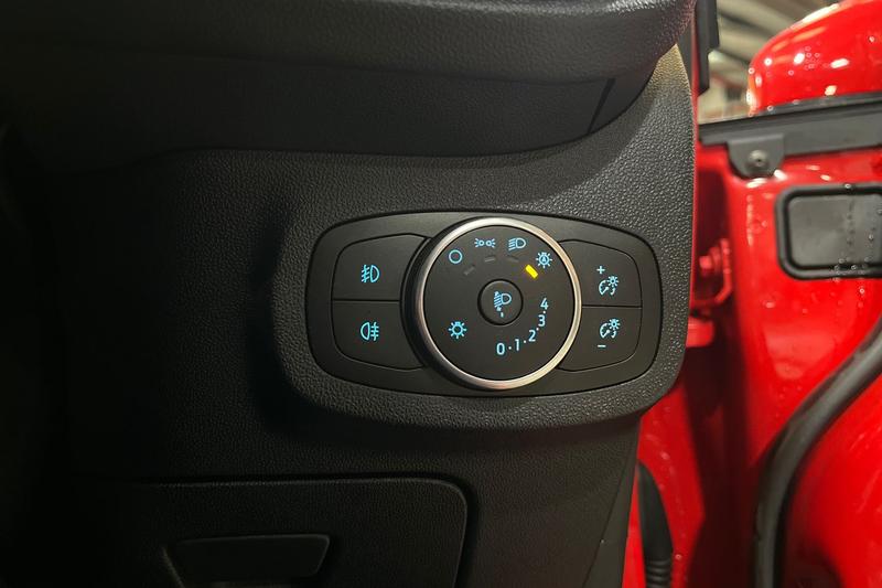 Used Ford Fiesta for sale - 76830325: Photo 26