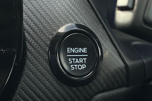 Used Ford Fiesta 2022 for sale - 75428500: Photo 25