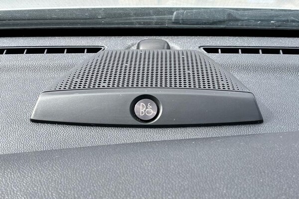 Used Ford Fiesta 2022 for sale - 75428500: Photo 26