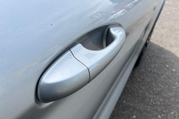 Used Ford Fiesta 2022 for sale - 75428500: Photo 39