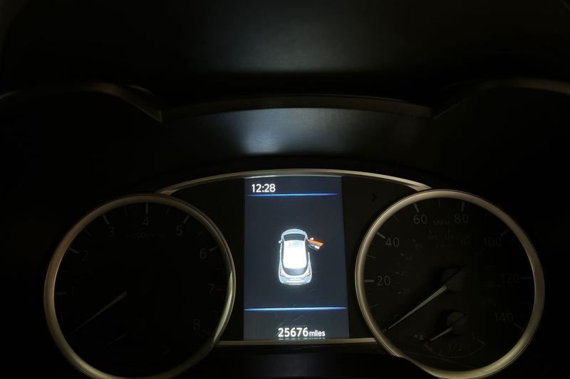 Used Nissan Micra 2019 for sale - 76467726: Photo 13