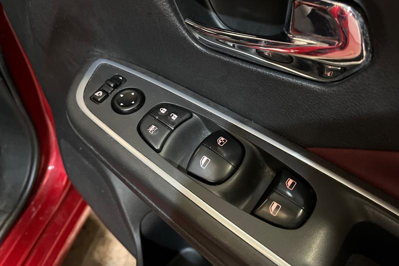 Used Nissan Micra 2019 for sale - 76467726: Photo 16