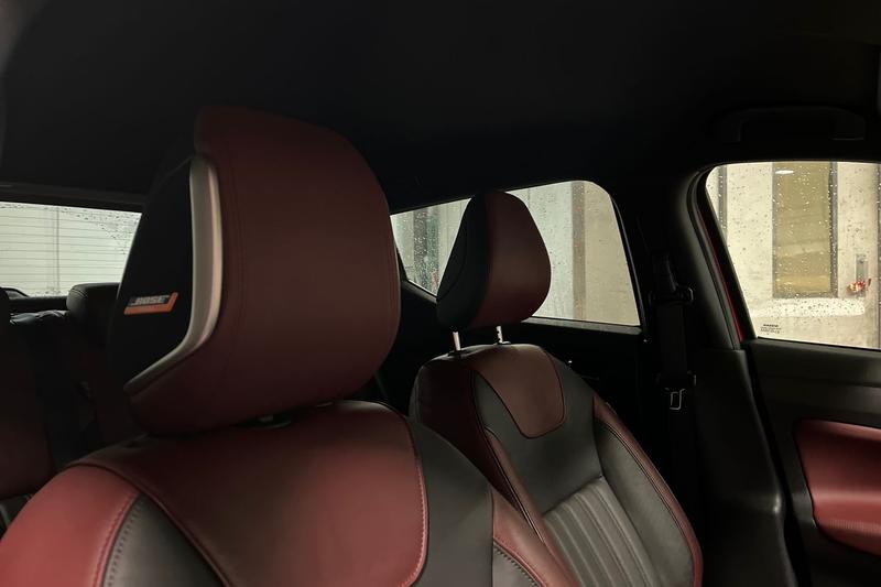 Used Nissan Micra 2019 for sale - 76467726: Photo 17