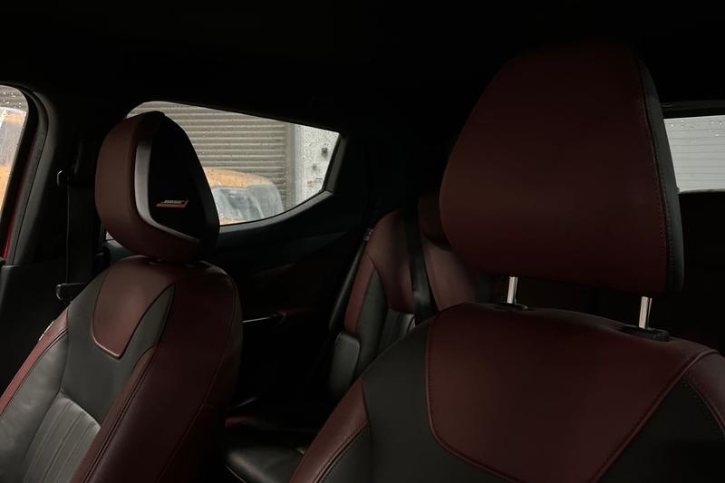 Used Nissan Micra 2019 for sale - 76467726: Photo 19