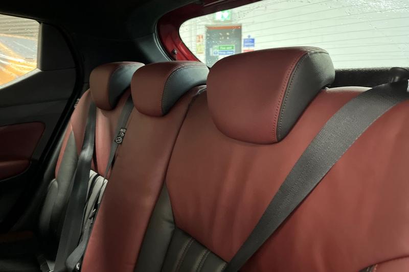 Used Nissan Micra 2019 for sale - 76467726: Photo 20