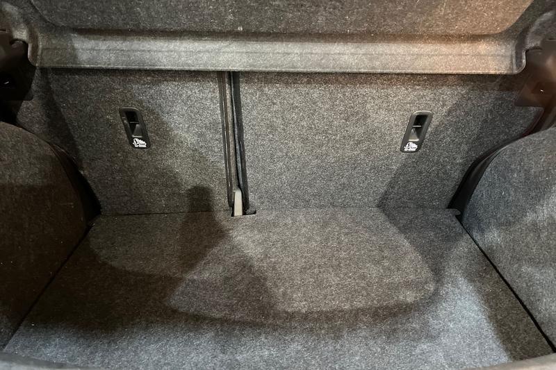 Used Nissan Micra 2019 for sale - 76467726: Photo 21