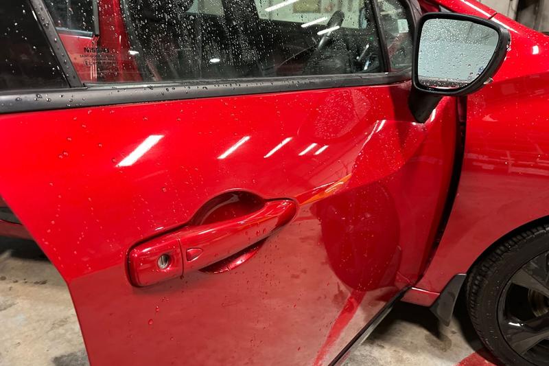 Used Nissan Micra 2019 for sale - 76467726: Photo 24