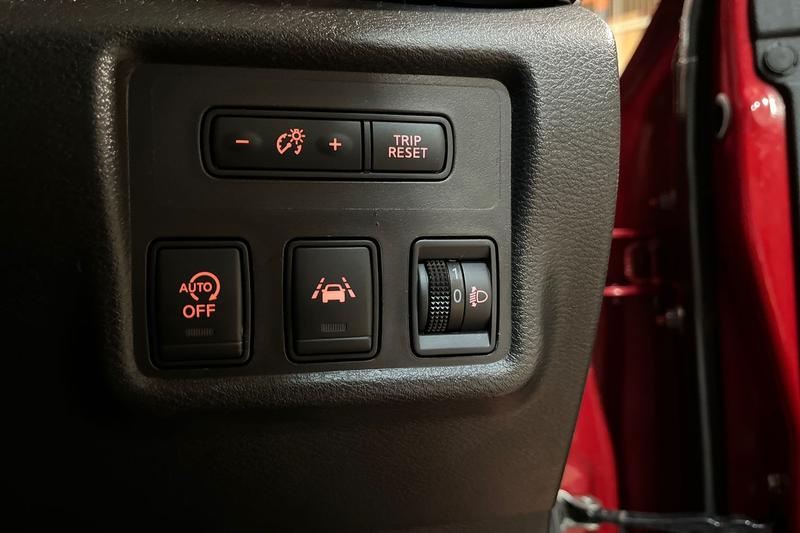 Used Nissan Micra 2019 for sale - 76467726: Photo 26