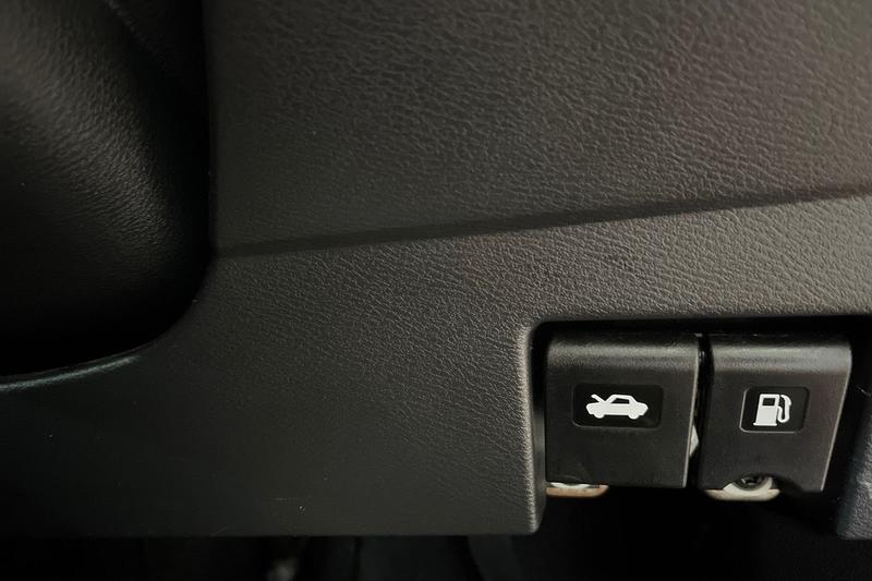 Used Nissan Micra 2019 for sale - 76467726: Photo 27