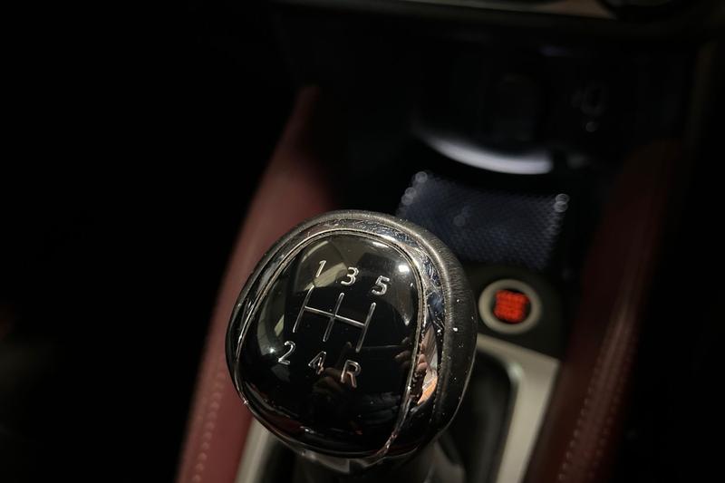 Used Nissan Micra 2019 for sale - 76467726: Photo 38