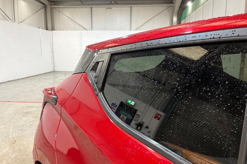 Used Nissan Micra 2019 for sale - 76467726: Photo 39