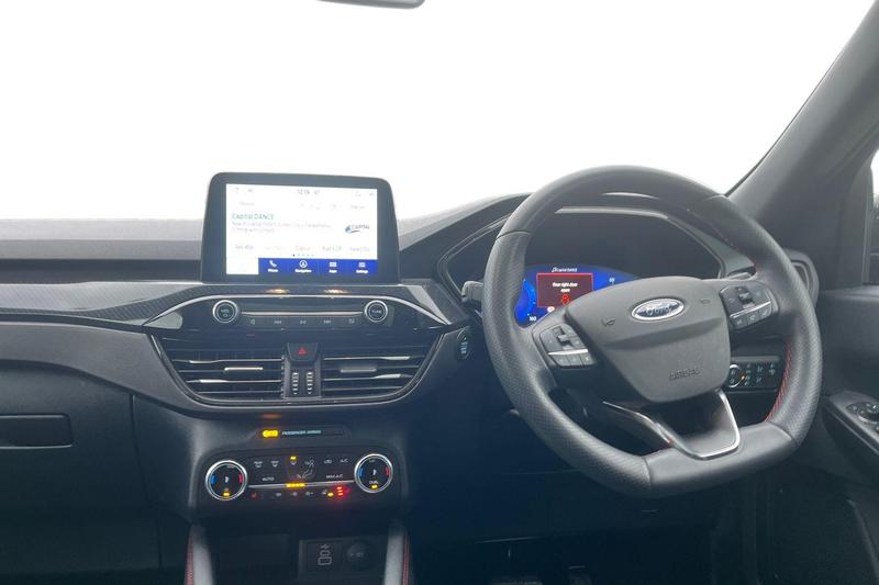 Used Ford Kuga 2024 for sale - 77427202: Photo 10