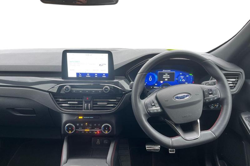 Used Ford Kuga 2024 for sale - 77427202: Photo 11