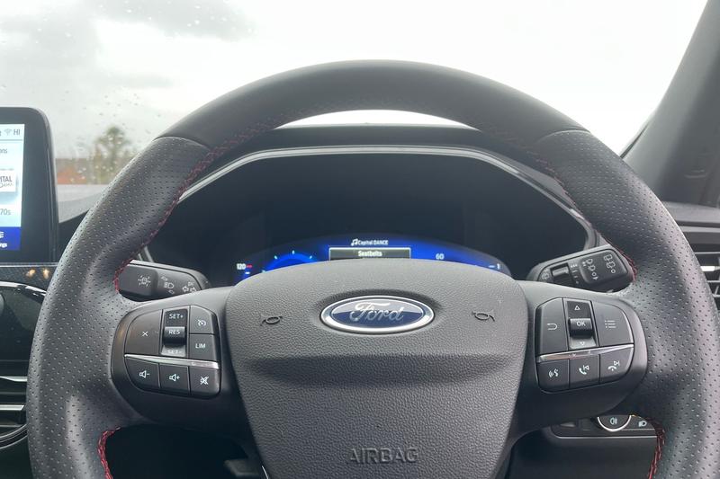 Used Ford Kuga 2024 for sale - 77427202: Photo 12