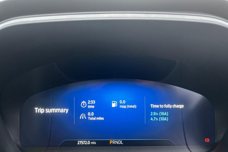 Used Ford Kuga 2024 for sale - 77427202: Photo 13