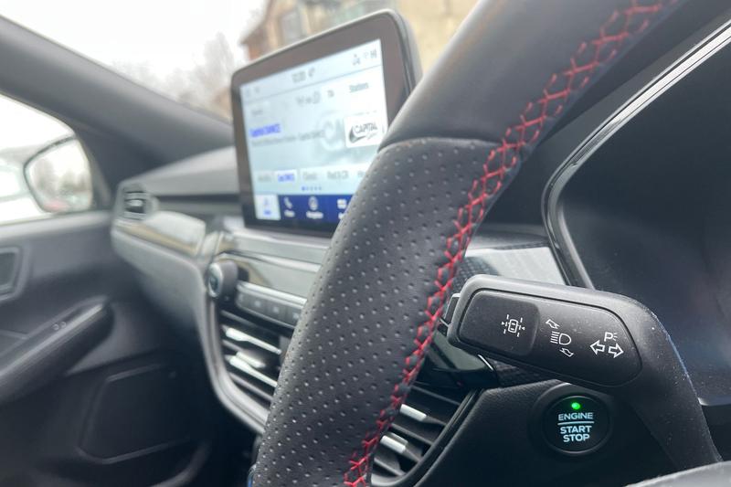 Used Ford Kuga 2024 for sale - 77427202: Photo 14