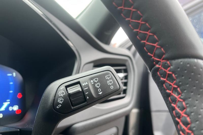 Used Ford Kuga 2024 for sale - 77427202: Photo 15