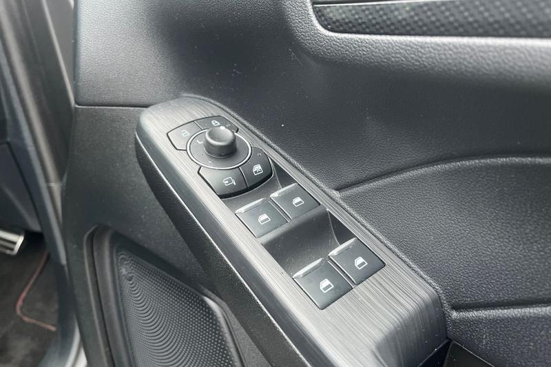 Used Ford Kuga 2024 for sale - 77427202: Photo 16