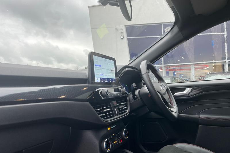 Used Ford Kuga 2024 for sale - 77427202: Photo 18