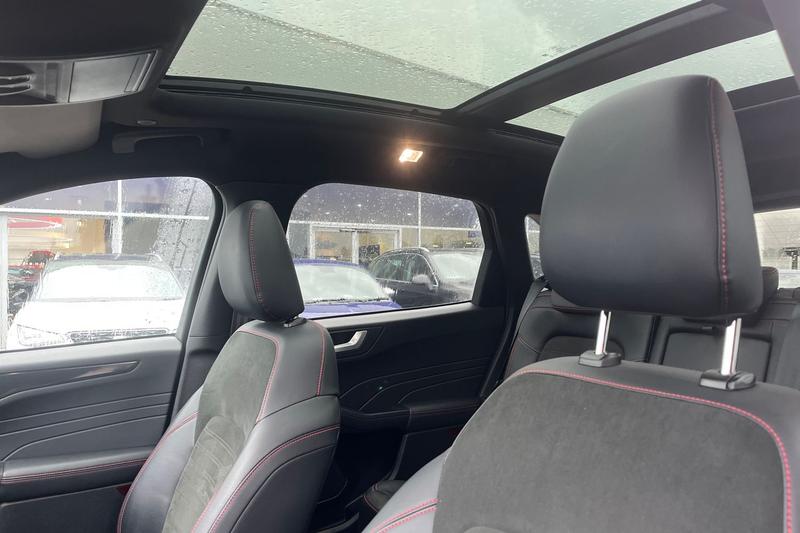 Used Ford Kuga 2024 for sale - 77427202: Photo 19