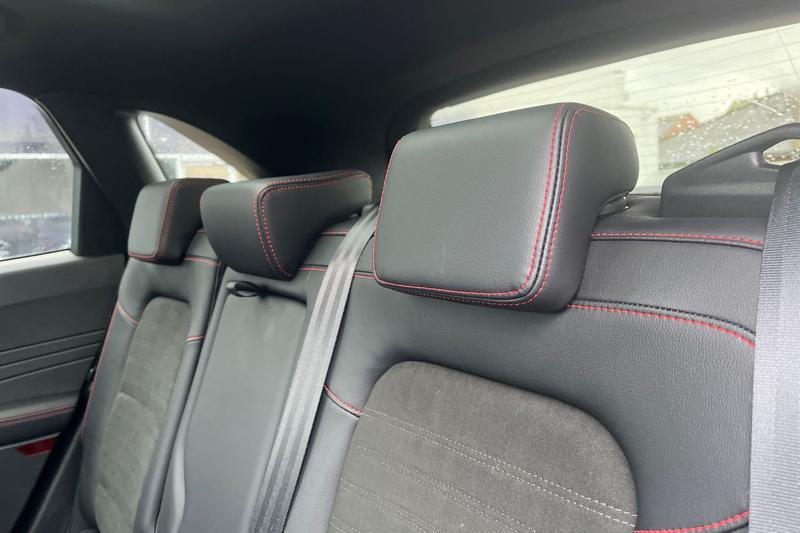 Used Ford Kuga 2024 for sale - 77427202: Photo 20