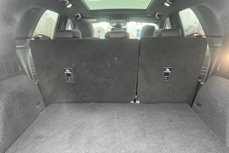 Used Ford Kuga 2024 for sale - 77427202: Photo 21