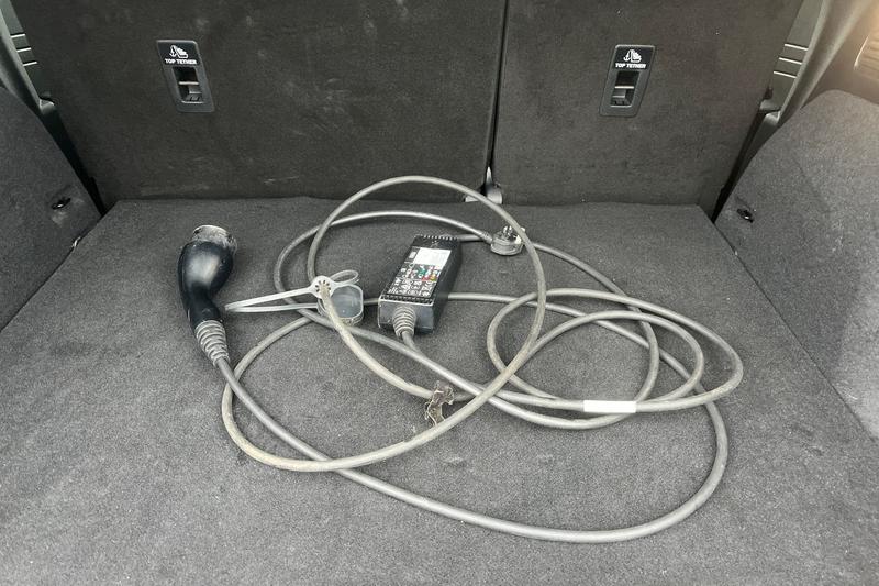 Used Ford Kuga 2024 for sale - 77427202: Photo 23