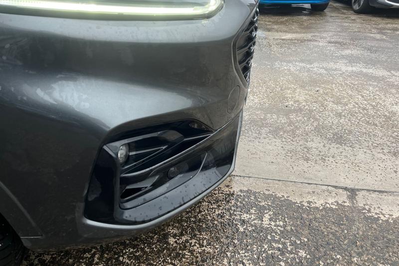 Used Ford Kuga 2024 for sale - 77427202: Photo 25