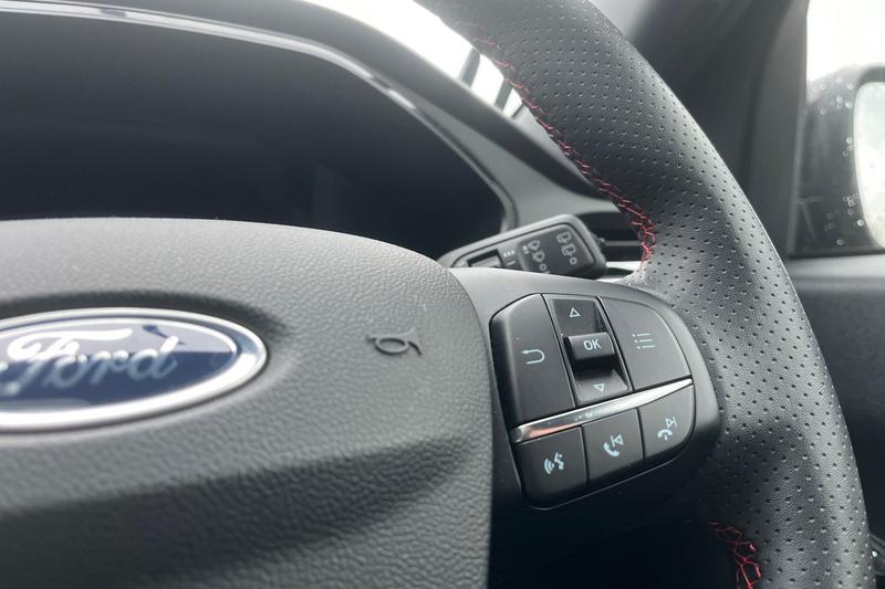 Used Ford Kuga 2024 for sale - 77427202: Photo 29