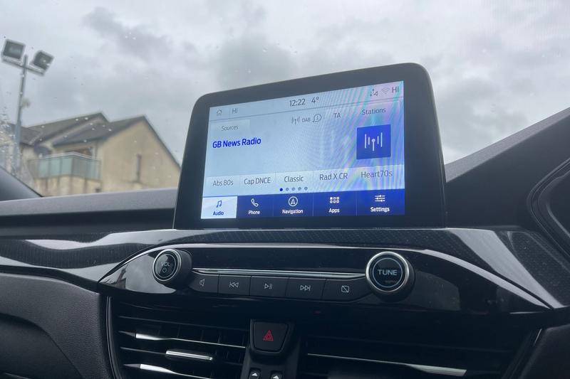 Used Ford Kuga 2024 for sale - 77427202: Photo 32