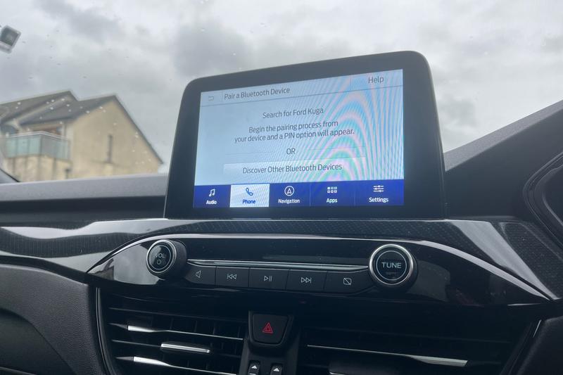 Used Ford Kuga 2024 for sale - 77427202: Photo 33