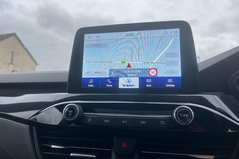 Used Ford Kuga 2024 for sale - 77427202: Photo 34