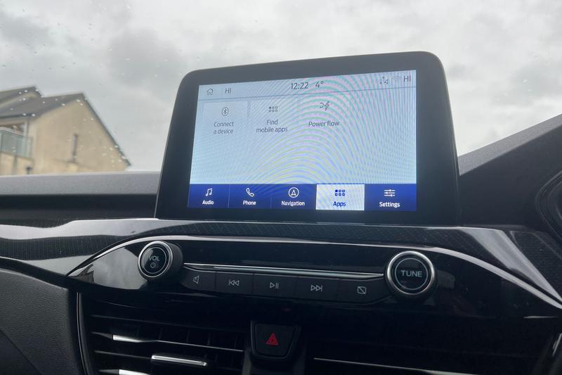 Used Ford Kuga 2024 for sale - 77427202: Photo 35