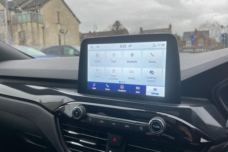 Used Ford Kuga 2024 for sale - 77427202: Photo 36