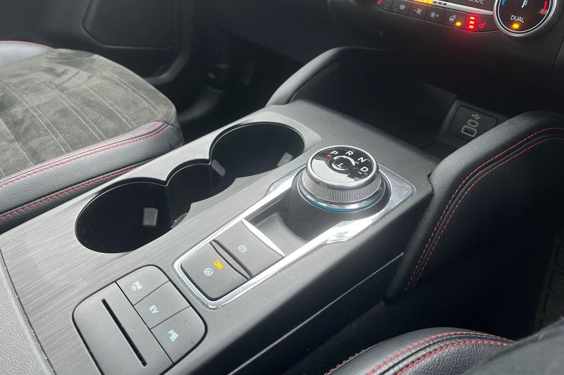 Used Ford Kuga 2024 for sale - 77427202: Photo 39