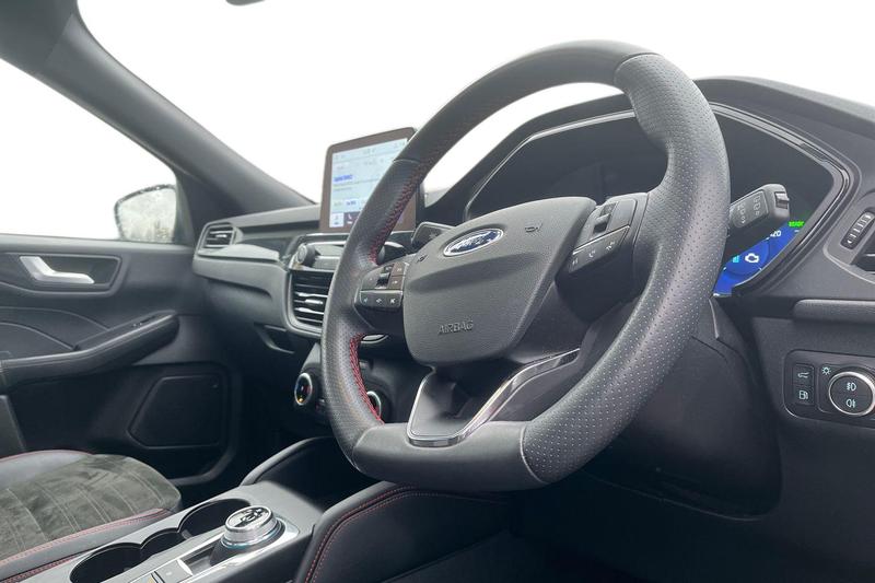 Used Ford Kuga 2024 for sale - 77427202: Photo 9