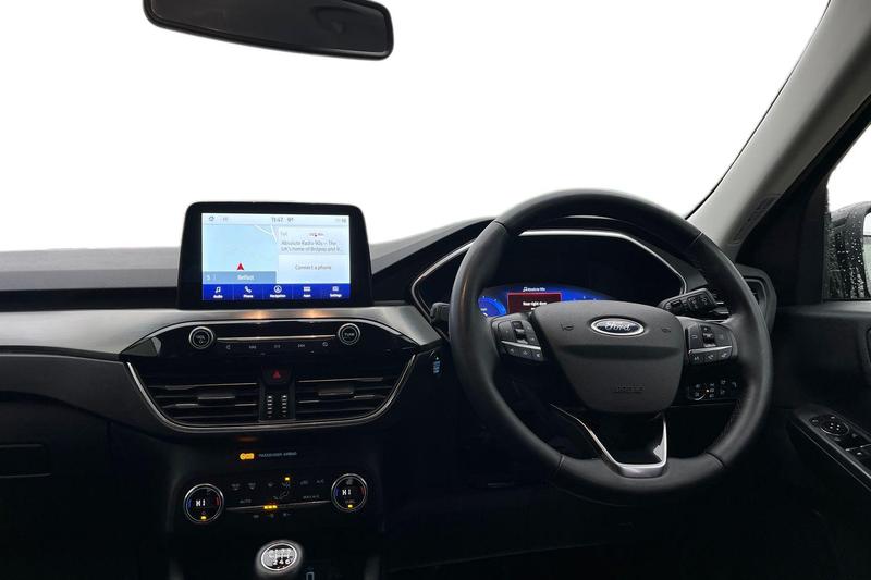 Used Ford Kuga 2022 for sale - 77195425: Photo 10