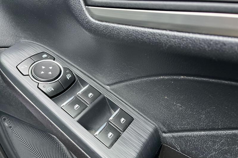 Used Ford Kuga 2022 for sale - 77195425: Photo 16