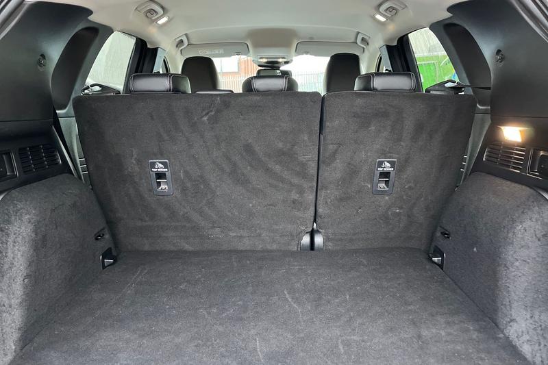 Used Ford Kuga 2022 for sale - 77195425: Photo 21