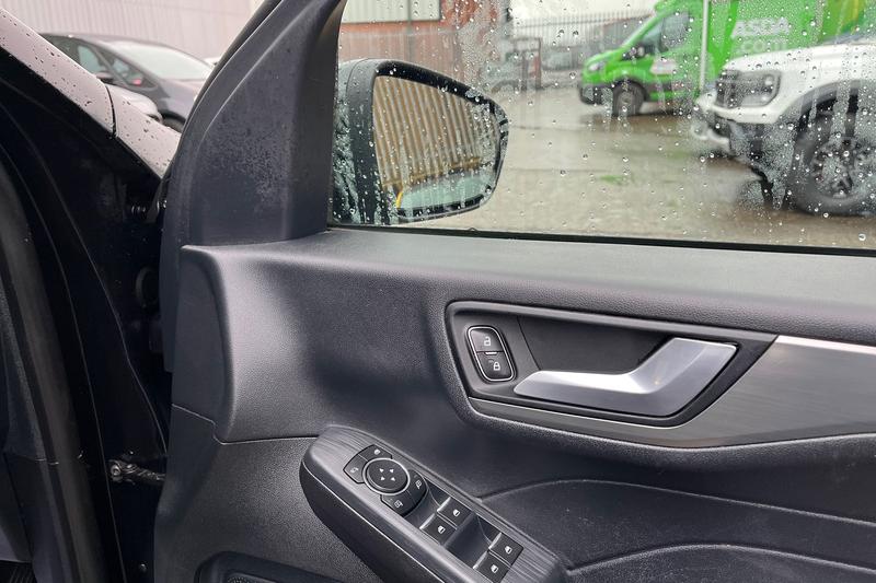 Used Ford Kuga 2022 for sale - 77195425: Photo 26