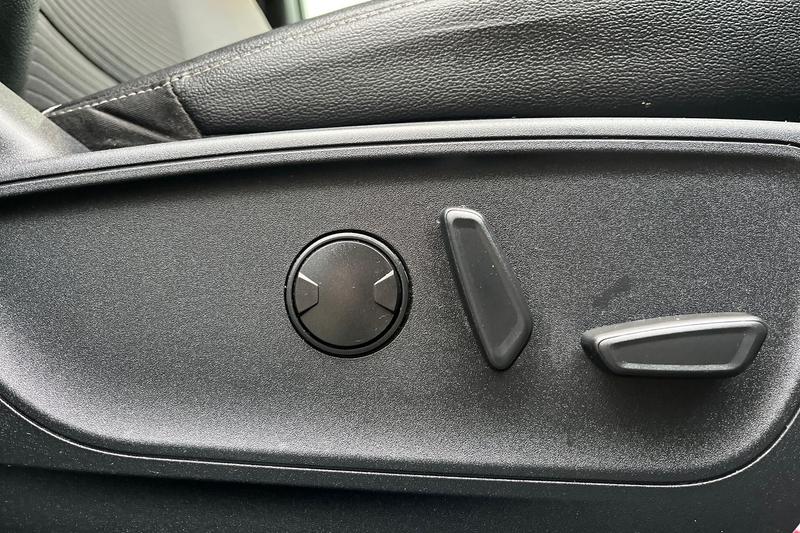 Used Ford Kuga 2022 for sale - 77195425: Photo 27