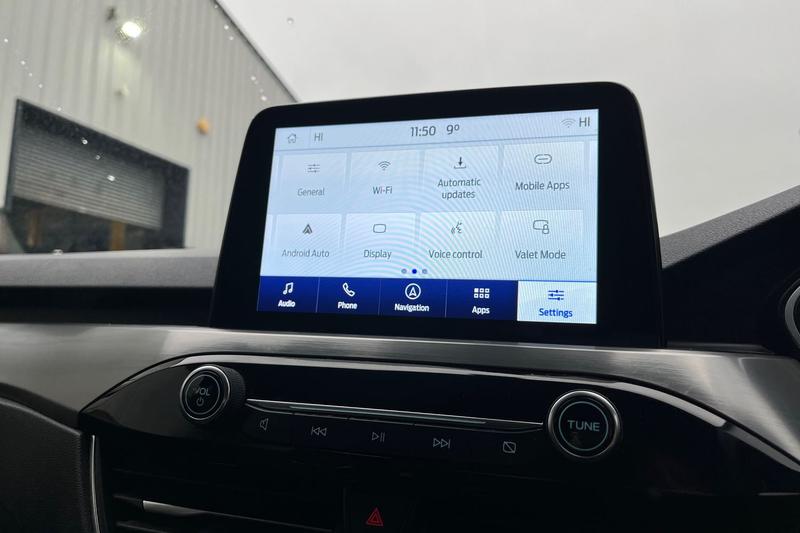 Used Ford Kuga 2022 for sale - 77195425: Photo 37