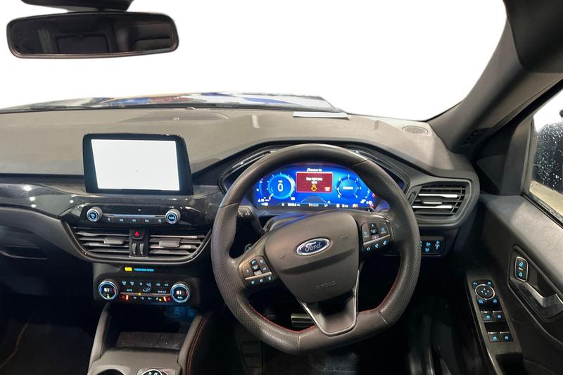 Used Ford Kuga 2022 for sale - 76308858: Photo 11