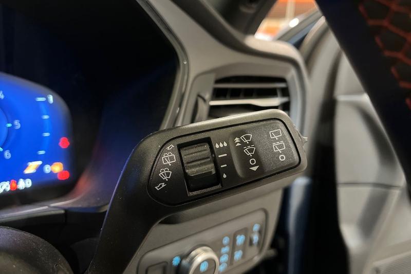 Used Ford Kuga 2022 for sale - 76308858: Photo 15