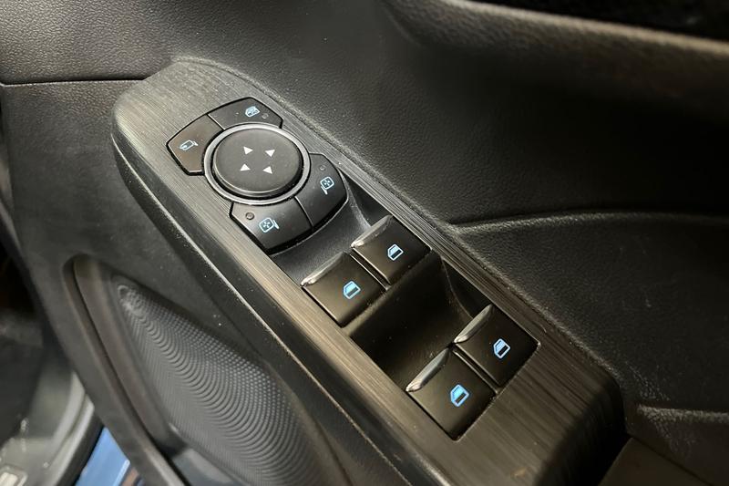 Used Ford Kuga 2022 for sale - 76308858: Photo 16