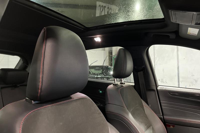 Used Ford Kuga 2022 for sale - 76308858: Photo 17