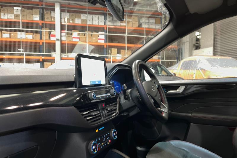 Used Ford Kuga 2022 for sale - 76308858: Photo 18