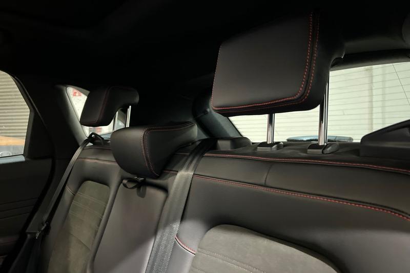 Used Ford Kuga 2022 for sale - 76308858: Photo 20