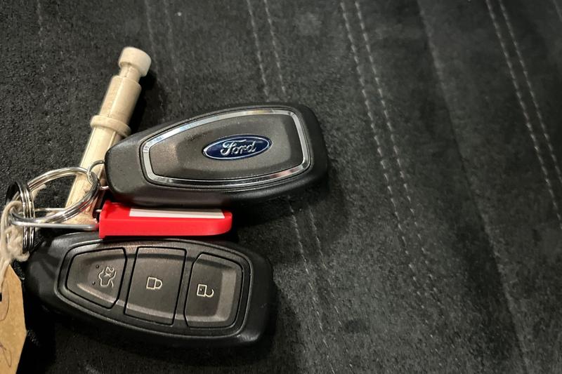 Used Ford Kuga 2022 for sale - 76308858: Photo 22
